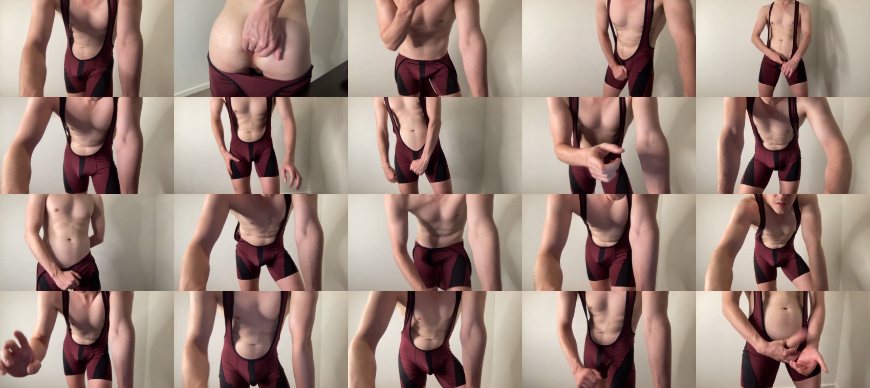 lockerroomtwink  02-02-2022